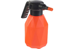 Аккумуляторный распылитель PATRIOT PT-2000Li 755302605