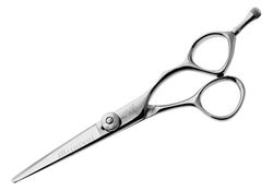 Ножницы прямые Mizutani YOUNG STAR V-1, 5.5˝