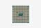 AD7480ACI23AB_0226605104225