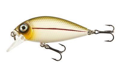 Shad Craft 50F