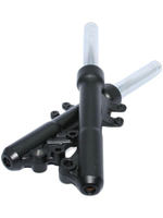 Амортизаторы передние для Kugoo Kirin Note Jilong