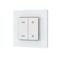 Панель управления Arlight Smart-P49-Mix-G-Suf 032985