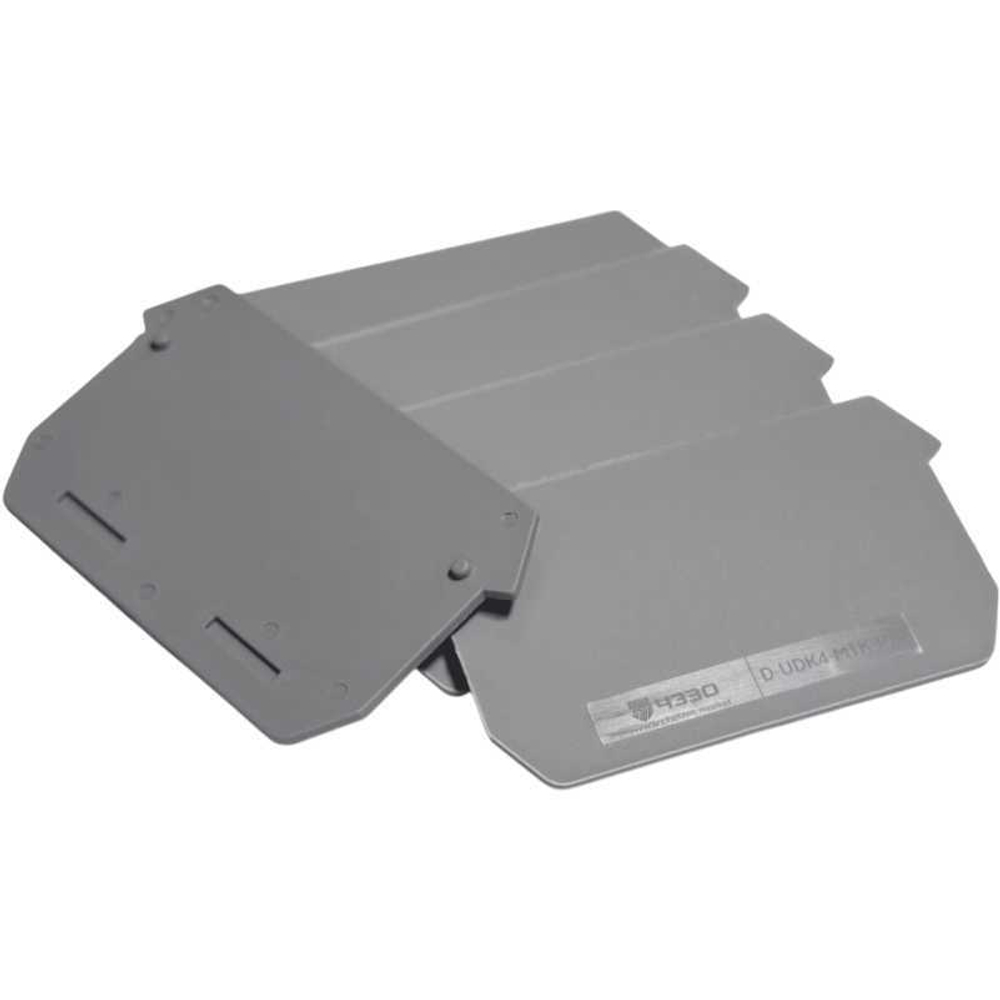 D-UDK4-MTK-P/P