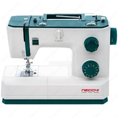 Швейная машина Necchi 7424