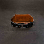 Пояс для тяжелой атлетики (размер XL) PROFI-FIT