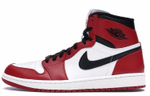 Кроссовки Jordan Air Jordan 1 Retro Chicago 2013