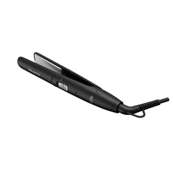Выпрямитель Rowenta Express Style SF1810F0