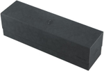Коробочка для карт Dungeon S 550+ Black