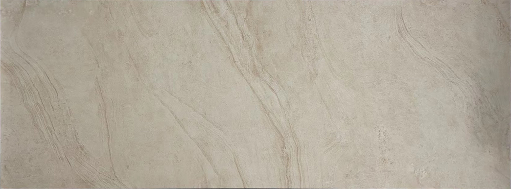 Стол CREMONA 180 KL-105, итальянская керамика/ Тауп, ®DISAUR