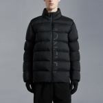 Куртки Moncler FW22 Dieng, H20911A0017853333999