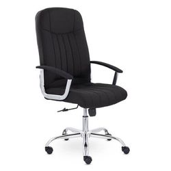 Кресла для руководителей