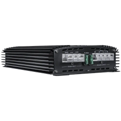 AMP MASS 2.150 Усилитель