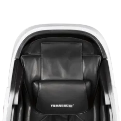 YAMAGUCHI Axiom YA-6000