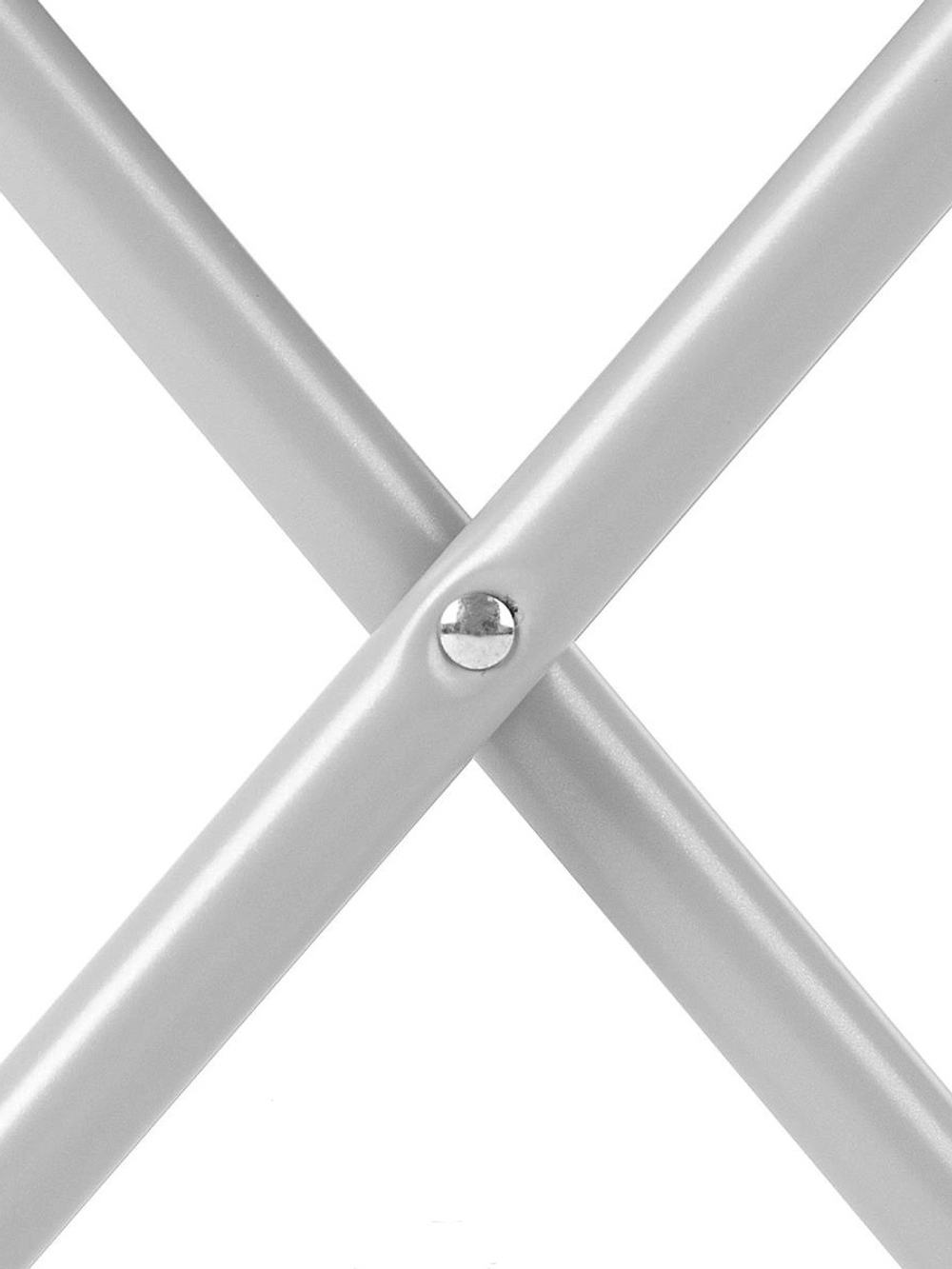 Стул туристический Nisus СР-400.19 (ст.труба д19) Green (T-N-TC-400.19-G)