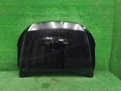 Капот Skywell ET5 (2021-н.в.)