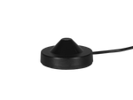 Emotiva MR-1 AV Ресивер