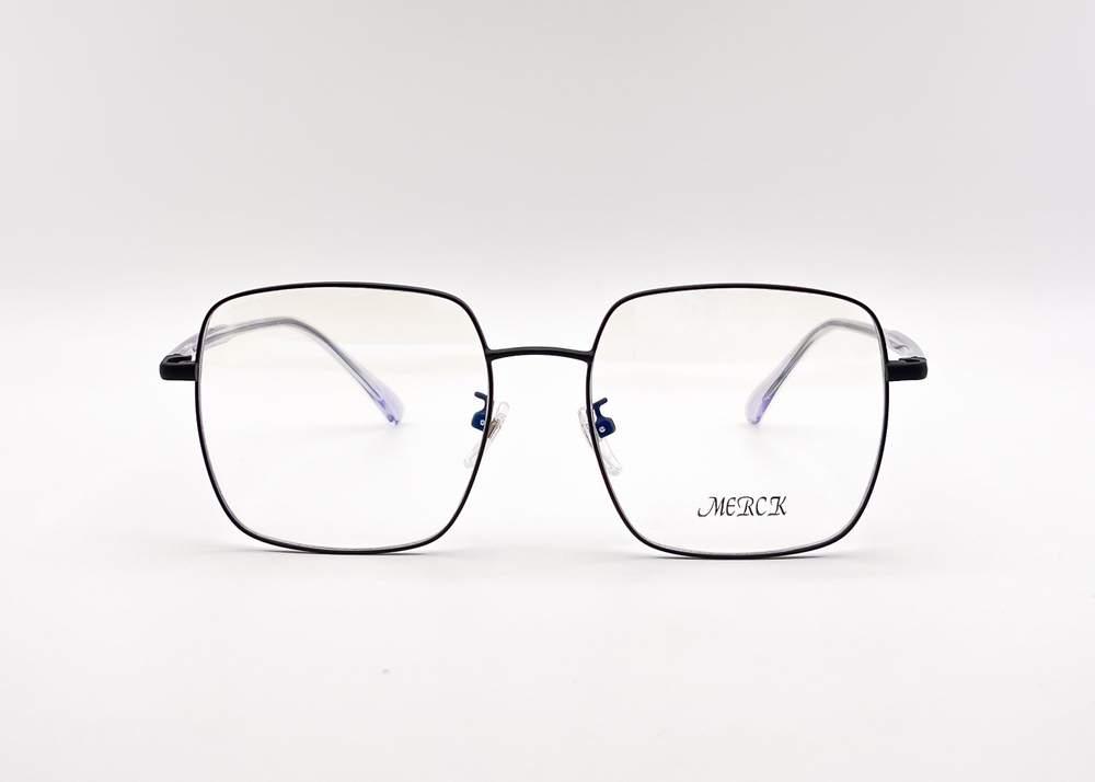 Изг. оправы Merck 7282 C1