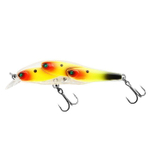 Воблер Sprut Beru Triple