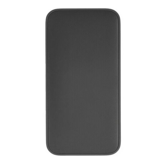 Внешний аккумулятор Aukey Sprint 10000 мАч 20W (APB-PB-Y46P) Grey