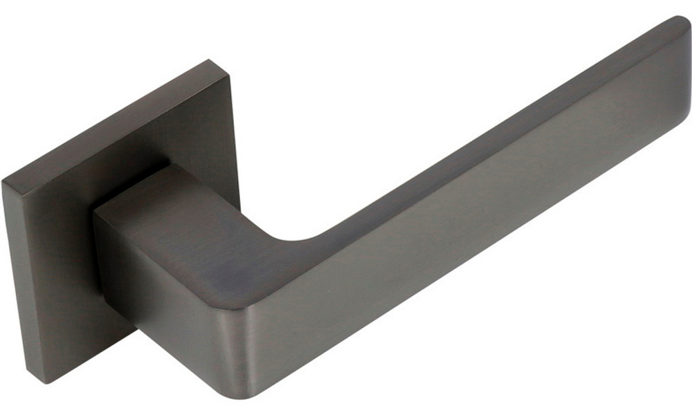Ручка ADDENBAU GRANE S-560 GRAPHITE