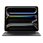 Клавиатура  Apple Magic Keyboard