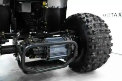 Электроквадроцикл MOTAX GRIZLIK E1500 2024