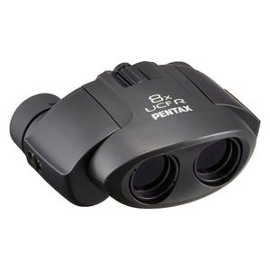 Бинокли Pentax UP