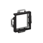 Адаптер 45 AtlasDesign карбон SE ATN001008