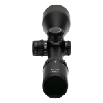 Прицел оптический Artelv LRS 6-24x56 FFP 30мм