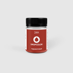 24А Терракотовый