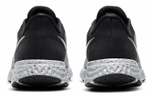 Кроссовки Nike Revolution 5