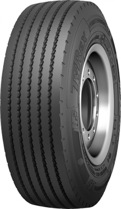 Cordiant Professional TR-1 (прицепная) 215/75 R17.5 135J