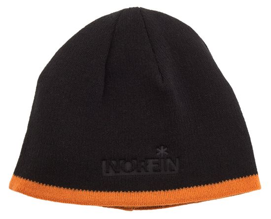 Шапка двухсторонняя Norfin Discovery