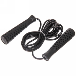 Скакалка Sportage Soft, 2,7 м