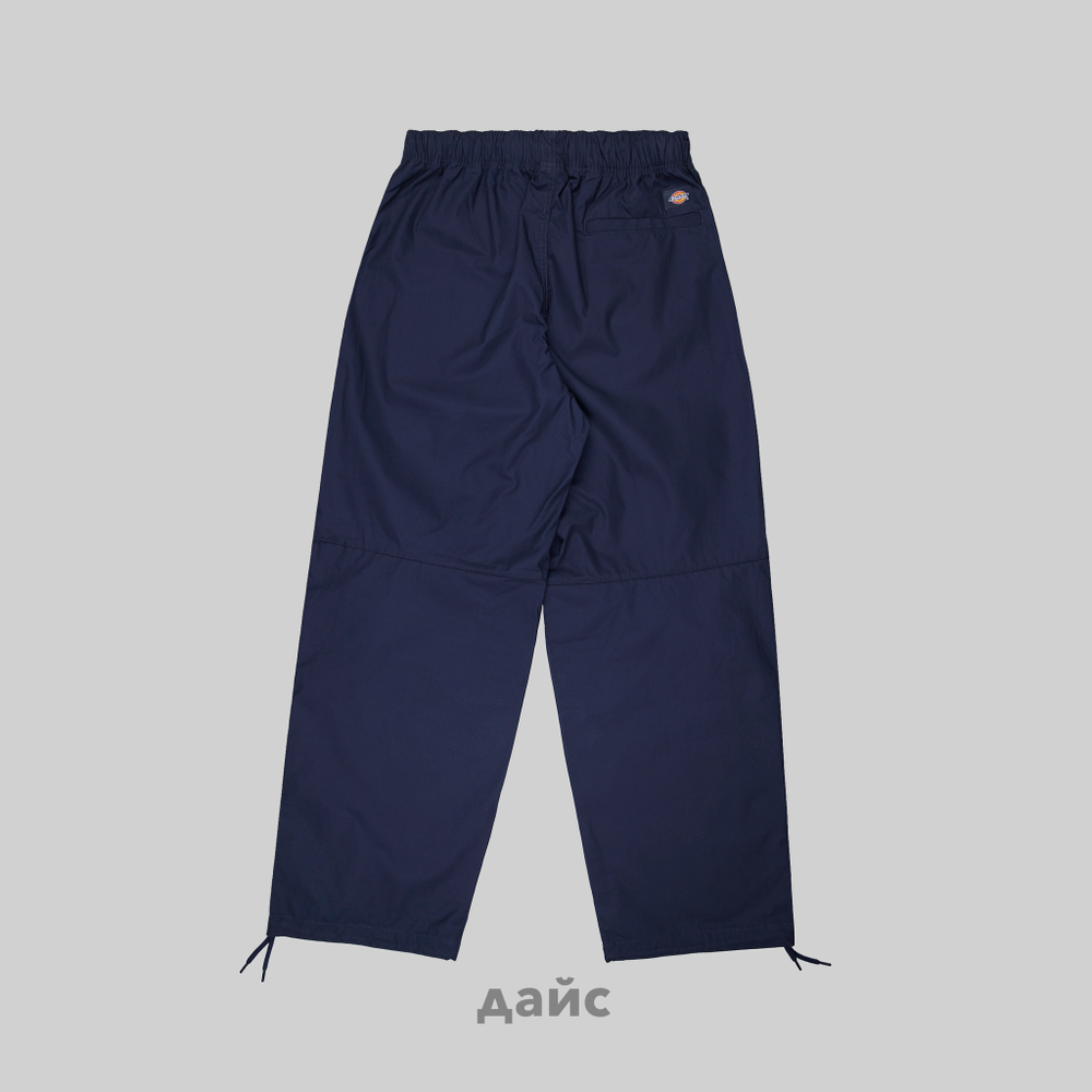 Брюки мужские Dickies Fishersville Pant