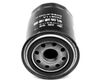 TA-009-Filter-1