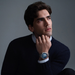 Умные часы Huawei Watch GT 5 Pro 46мм, Titanium