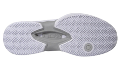 Мужские кросовки для Padel NOX AT10 LUX - white