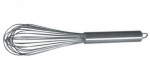 Венчик P.L. Proff Cuisine 8 спиц, 30 см