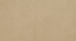 Искусственная замша Club (Клуб) 05