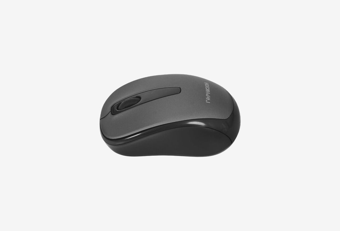 GMW-450-1_0426327100937