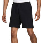 Шорты Nike Tech Fleece 2025 Black