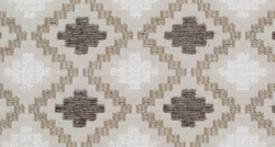 Шенилл-жаккард Scandinavia temple (Скандинавиа темпл) 09