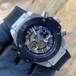 Часы Hublot