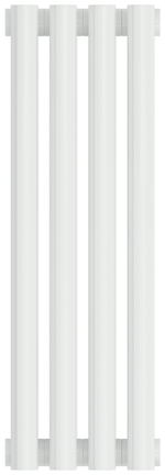 Сунержа Эстет-0 500х180 4 секции