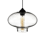 Pendant design lamp  STARGAZER by Niche Modern