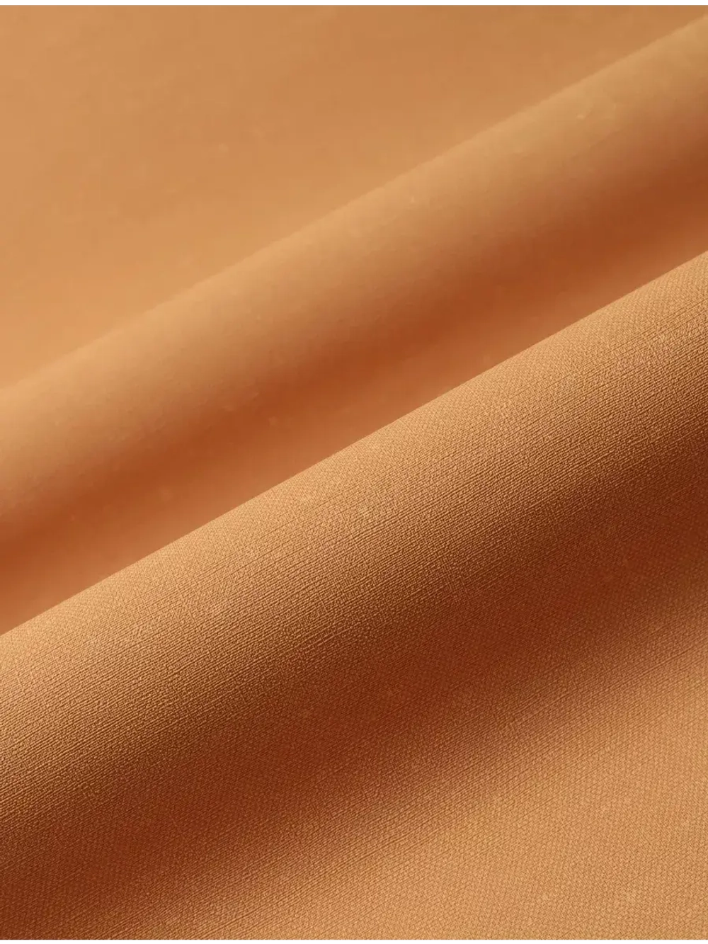 Обои флизелиновые 51201205 California Nostalgie Франция