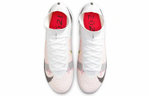 Кроссовки Nike Mercurial Superfly 8 Mercurial 14 Elite Fg