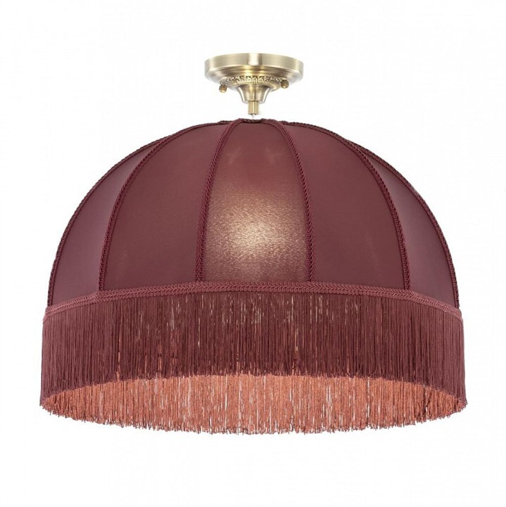 Подвесной светильник Citilux Базель CL407033