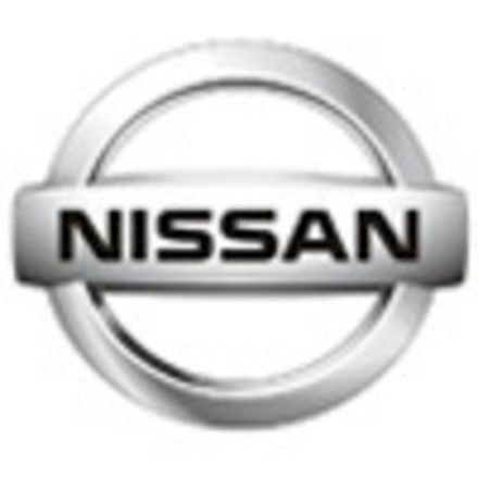 Дефлекторы окон Nissan